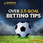 football bet tip